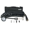 Viar VIAR 27 Coil Hose 27